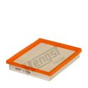 HENGST FILTER Vzduchový filter E1155L