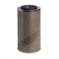 HENGST FILTER Vzduchový filter E115L