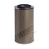 HENGST FILTER Vzduchový filter E115L