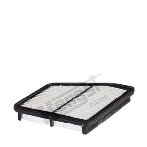 HENGST FILTER Vzduchový filter E1174L