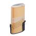 HENGST FILTER Vzduchový filter E1178L