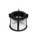 HENGST FILTER Palivový filter E11S04D132