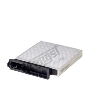 HENGST FILTER Filter vnútorného priestoru E2905LI