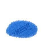 HENGST FILTER Filter vnútorného priestoru E2931LI
