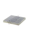 HENGST FILTER Filter vnútorného priestoru E2933LI