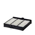 HENGST FILTER Filter vnútorného priestoru E2936LI
