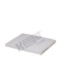 HENGST FILTER Filter vnútorného priestoru E2939LI