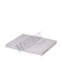 HENGST FILTER Filter vnútorného priestoru E2939LI