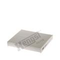 HENGST FILTER Filter vnútorného priestoru E2959LI