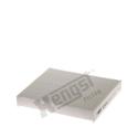 HENGST FILTER Filter vnútorného priestoru E2959LI