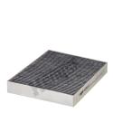 HENGST FILTER Filter vnútorného priestoru E2962LC