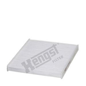 HENGST FILTER Filter vnútorného priestoru E2964LI