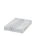 HENGST FILTER Filter vnútorného priestoru E2975LI