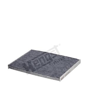 HENGST FILTER Filter vnútorného priestoru E2976LC