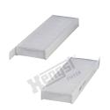 HENGST FILTER Filter vnútorného priestoru E2977LI2