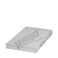 HENGST FILTER Filter vnútorného priestoru E2979LI