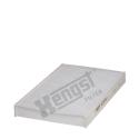 HENGST FILTER Filter vnútorného priestoru E2979LI