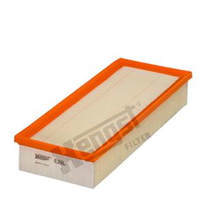 HENGST FILTER Vzduchový filter E29L