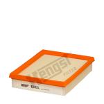 HENGST FILTER Vzduchový filter E382L