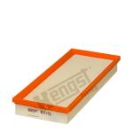 HENGST FILTER Vzduchový filter E416L