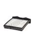 HENGST FILTER Filter vnútorného priestoru E4921LI