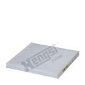 HENGST FILTER Filter vnútorného priestoru E4922LI