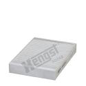 HENGST FILTER Filter vnútorného priestoru E4930LI