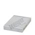 HENGST FILTER Filter vnútorného priestoru E4930LI