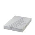 HENGST FILTER Filter vnútorného priestoru E4936LI