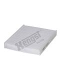 HENGST FILTER Filter vnútorného priestoru E4959LI
