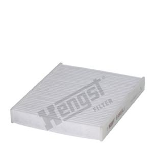 HENGST FILTER Filter vnútorného priestoru E4959LI