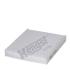 HENGST FILTER Filter vnútorného priestoru E4959LI