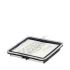 HENGST FILTER Vzduchový filter E522L