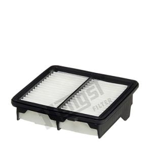HENGST FILTER Vzduchový filter E523L