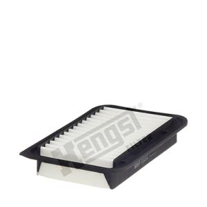 HENGST FILTER Vzduchový filter E525L