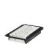 HENGST FILTER Vzduchový filter E525L