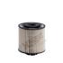 HENGST FILTER Palivový filter E52KPD36