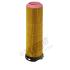 HENGST FILTER Vzduchový filter E544L