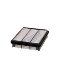 HENGST FILTER Vzduchový filter E546L
