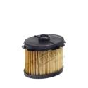 HENGST FILTER Palivový filter E55KPD69