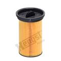 HENGST FILTER Palivový filter E58KP