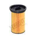 HENGST FILTER Palivový filter E58KP
