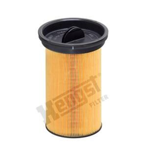 HENGST FILTER Palivový filter E58KP