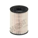 HENGST FILTER Palivový filter E59KP01D78