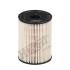 HENGST FILTER Palivový filter E59KP01D78