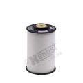 HENGST FILTER Palivový filter E5KFR2D12