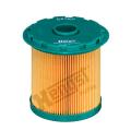 HENGST FILTER Palivový filter E61KPD90