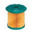 HENGST FILTER Palivový filter E61KPD90