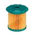 HENGST FILTER Palivový filter E61KPD90