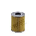 HENGST FILTER Palivový filter E63KPD78